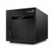 Seagate NAS Pro 4-Bay  - 16TB